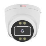 3MP ATC Dome Camera 04