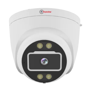 Wireless Camera with SIM Card