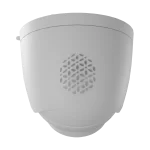 3MP ATC Dome Camera 04
