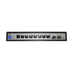 7910-4