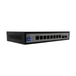 7910-4