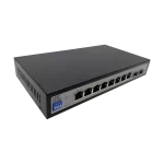7910-4