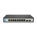 7910-4