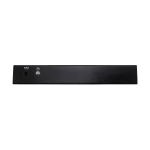 7910-4