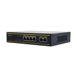 8101-7