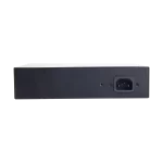 8102-5