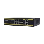 8102-5