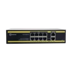 8102-5