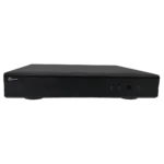 8CH, 4 IN 1 AHD Recorder
