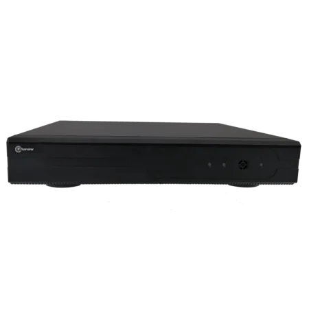 8CH, 4 IN 1 AHD Recorder