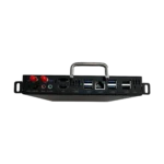 OPS Images-7