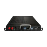 OPS Images-7
