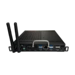 OPS Images-7