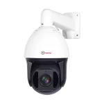 CCTV Cameras