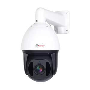 CCTV Cameras