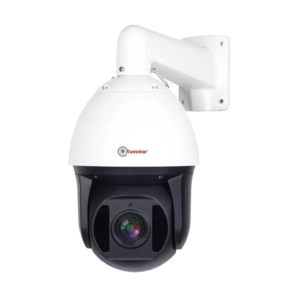 CCTV Cameras