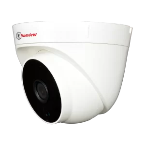 Industrial Security Cameras