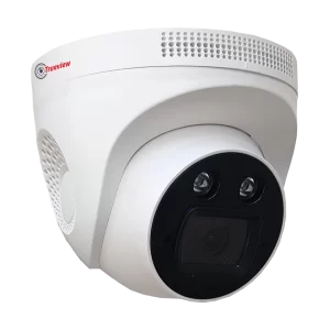 CCTV Cloud Storage