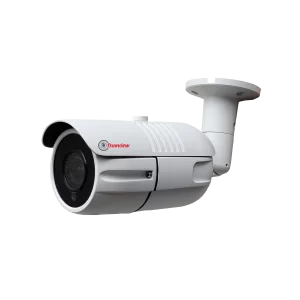 Commercial CCTV Solutions
