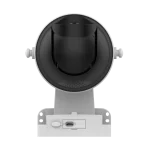 Security Camera with SIM Card