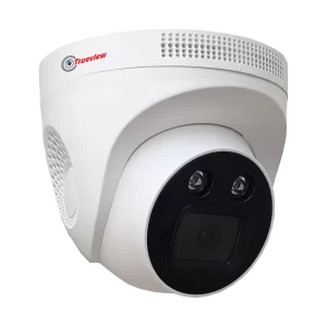4G Camera with SIM Card