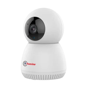 WiFi Camera for Home