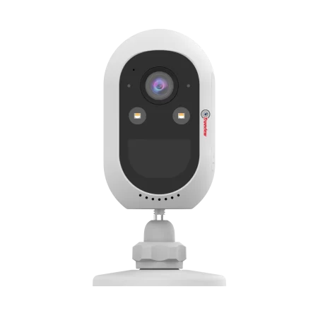 WiFi CCTV Camera for Home