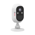 WiFi CCTV Camera for Home