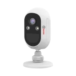 WiFi CCTV Camera for Home