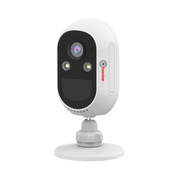 WiFi CCTV Camera for Home