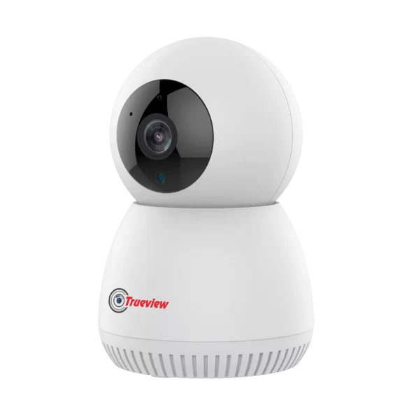 WiFi CCTV Camera for Home