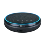 Bluetooth Speaker Phone