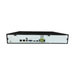 T38001-1