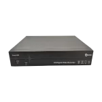 T38009-1
