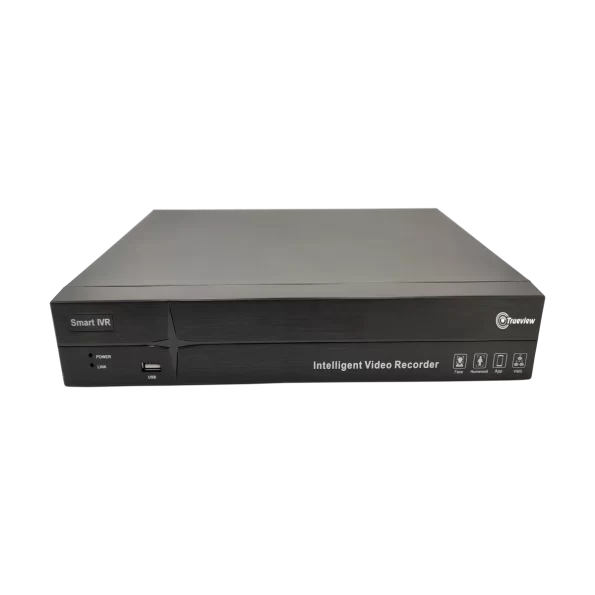 T38009 1