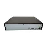 T38009-1
