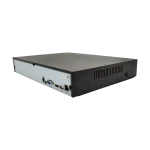 T38009-1