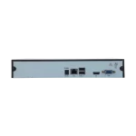 T38032-2