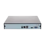 T38032-2