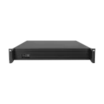 T38086-1