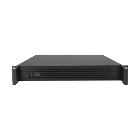 T38086 1
