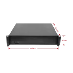 T38086-1