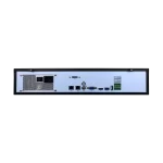 T38086-1
