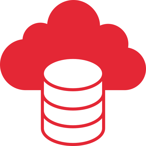 Cloud Services 2 cloud data
