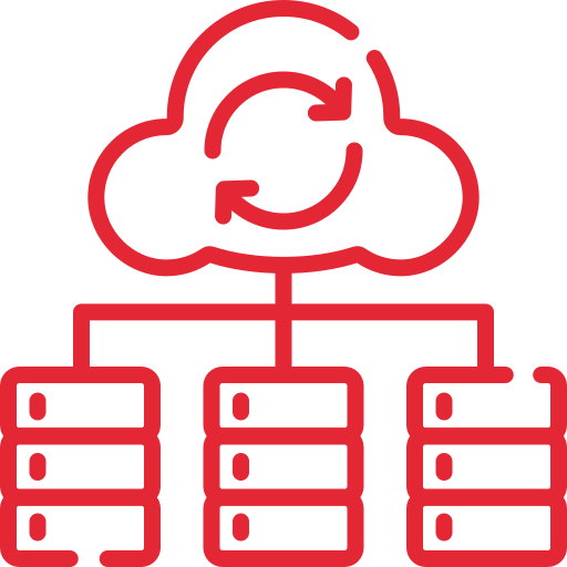 Cloud Services 4 data