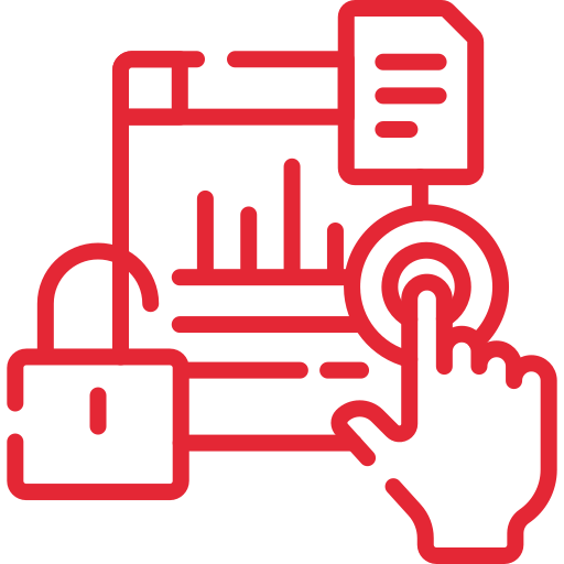 Cloud Services 1 easy access