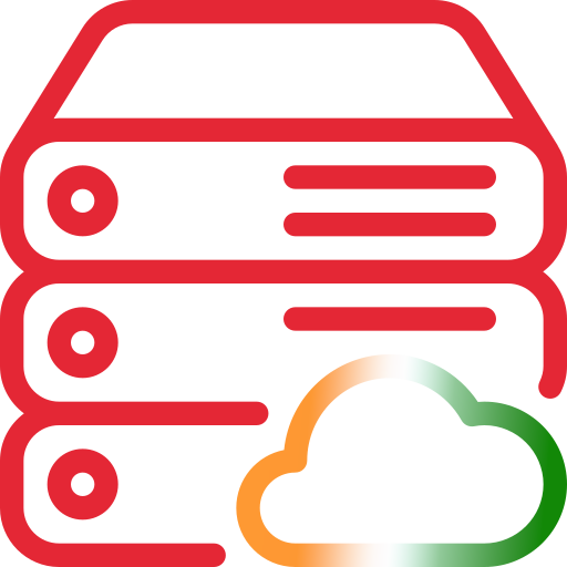 Cloud Services 3 servers 2