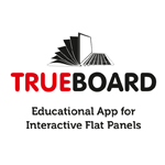 TRUEBOARD