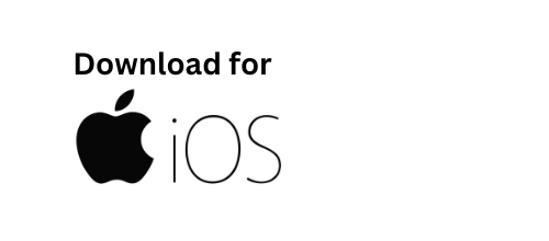 ios