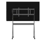 Interactive Flat Panel Display